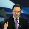 Παπακωσταντίνου : Με ρύθμιση η κατάργηση της έκπτωσης στο ρεύμα των ΔΕΗτζήδων…