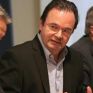Μένουν στο ΥΠΕΚΑ Παπακωνσταντίνου - Μανιάτης