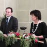 Μνημόνιο συνεργασίας Ελλάδας - Ελβετίας στην ενέργεια