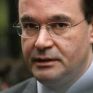 Επίσκεψη Γιώργου Παπακωνσταντίνου στο Δήμο Μαρκόπουλου Μεσογαίας