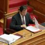 Αλλαγές στο ν/σ για τα αυθαίρετα και τις περιβαλλοντικές αδειοδοτήσεις