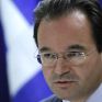 Κόντρα ΝΔ - ΥΠΕΚΑ για την αμοιβή Αθεμπίγιο για το Ελληνικό