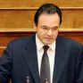 Παπακωνσταντίνου: 4 λιγνιτικές μονάδες της ΔΕΗ προς πώληση