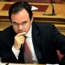 Σκληρή κόντρα Μιχελάκη - Παπακωνσταντίνου με φόντο τη συγκυβέρνηση