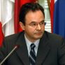 Γ. Παπακωνσταντίνου: Όλα είναι υπό διαπραγμάτευση για την αποκρατικοποίηση της ΔΕΗ