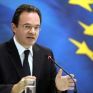 Διαβεβαίωση Παπακωνσταντίνου για αποφυγή αύξησης ΦΠΑ