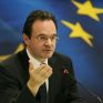 Γ. Παπακωνσταντίνου: Το φθινόπωρο το νέο πλαίσιο για την πετρελαιοκίνηση