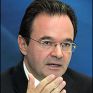 Παπακωνσταντίνου: Σε 24 μήνες τα πρώτα έσοδα από τα ελληνικά κοιτάσματα   