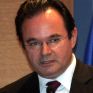 Επίσκεψη του Γ. Παπακωνσταντίνου, στον Εθνικό Δρυμό Πρεσπών και το Περιβαλλοντικό Κέντρο “Αρκτούρος”