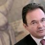 Γ. Παπακωνσταντίνου: Το Πρόγραμμα Ήλιος εγκαταλείφθηκε από τους διαδόχους μου παρότι Γερμανία και Κομισιόν το είχαν αποδεχθεί