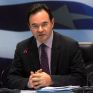Παπακωνσταντίνου: Η μείωση στις ταρίφες δεν θα επηρεάσει αρνητικά τις επενδύσεις