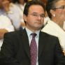 Παπακωνσταντίνου: Επιχειρείται να ποινικοποιηθεί η αλήθεια