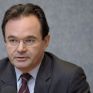 Παπακωνσταντίνου: Δεν είναι "τέχνασμα" το Ήλιος