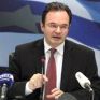 Στο Συμβούλιο Υπουργών Περιβάλλοντος ο Παπακωνσταντίνου