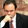 Παπακωνσταντίνου: Σε επαφή με ΔΝΤ και ΥΠΟΙΚ για τα προβλήματα στην αγορά ηλεκτρισμού