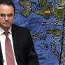 Νέα διάψευση Παπακωνσταντίνου περί τουρκικού ρεύματος στα νησιά