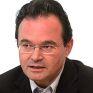 Στο Λονδίνο ο Γ. Παπακωνσταντίνου