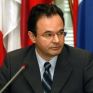 Γιώργος Παπακωνσταντίνου: Δεν έχει σχέση το σχέδιο Helios με Ειδικές Οικονομικές Ζώνες 