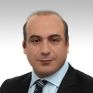 Υποψήφιος στις εκλογές του ΕΒΕΑ ο γ.γ. της ΠΟΣΠΗΕΦ Ι. Παπακυριακού