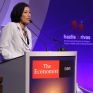Κ. Παπαλεξανδρή: Εξετάζεται η επαύξηση της παραγωγικής ικανότητας του αγωγού TAP