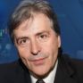 Παπαλεξόπουλος: Χωρίς φυσικό αέριο δεν γίνεται ενεργειακή μετάβαση - Ο ρόλος του θα αναβαθμιστεί περαιτέρω
