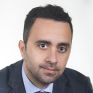 Η Ελλάδα μπορεί να καθιερωθεί ως χώρα κόμβος για πράσινες τεχνολογίες υδρογόνου και δέσμευσης