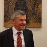 Παπαναστασίου: Προχωρούν οι έρευνες βυθού της Nexans σε Κύπρο και Κρήτη