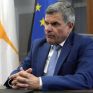 Κύπρος: Στο Ισραήλ μεταβαίνει για συνάντηση με τον ομόλογό του ο Υπουργός Ενέργειας 