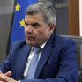 Παπαναστασίου: Επηρεάζονται οι επαφές Κύπρου – Ισραήλ για φυσικό αέριο και ηλεκτρική διασύνδεση