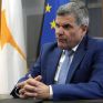Κύπρος: Συναγερμός για EuroAsia – Ενώπιον κρίσιμων αποφάσεων η κυβέρνηση