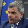 370 εκατ. ευρώ για επίσπευση της μετάβασης στην πράσινη ενέργεια