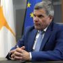 Παπαναστασίου για GSI: Πολιτική απόφαση η ανάκτηση των 25 εκατ. ευρώ από τον ΑΔΜΗΕ