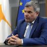 Τι μπορεί να ήθελε να πει ο Παπαναστασίου