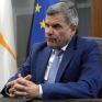 Νέες δηλώσεις Κεραυνού-Παπαναστασίου για GSI - «Μόνο το καλώδιο δεν είναι αρκετό για την καταβολή των χρημάτων»