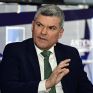 Παπαναστασίου: H ενεργειακή συνεργασία Κύπρου – Ελλάδας – Αιγύπτου, “κλειδί” για την σταθερότητα στη Μεσόγειο – Ο ρόλος του IMEC