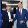 Παπαναστασίου: Ίσως πρέπει να αλλάξει η πρόσφατη απόφαση της ΡΑΕΚ για τη διασύνδεση Ελλάδας Κύπρου – Πολύ μικρή η επιβάρυνση του καταναλωτή – Ισχυρή πίεση από την Κομισιόν