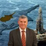 Παπαναστασίου: Πρώτο μέρος ενός EastMed ο υποθαλάσσιος αγωγός Κύπρου-Ισραήλ - Δεν αποκλείονται τουρκικές αντιδράσεις
