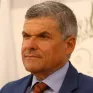 Καθοριστικό για τα θέματα ενέργειας το 2024