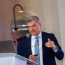 Παπαναστασίου: Οι 3 επείγουσες προτεραιότητες για την επάρκεια ηλεκτρισμού