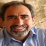 Π. Παπαναστασίου: Η χρηματοδότηση του τερματικού στην Κύπρο να γίνει μέσω της πωλησης αερίου