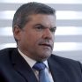 Παπαναστασίου: Ο GSI έπρεπε να προχωρήσει με πράξεις, όχι δηλώσεις