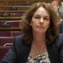 Κ. Παπανάτσιου: Επικοινωνιακά τρικ και ανώτατο όριο στο επίδομα θέρμανσης