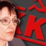 Συνάντηση Α.Παπαρήγα με Ζερβό και ΓΕΝΟΠ
