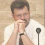 Γιώργος Παπαρσένος: Εντυπωσιακά τα κέρδη του ΔΕΣΦΑ χάρη στο άνοιγμα της αγοράς φυσικού αερίου