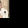 ΔΕΣΦΑ: Πως φτάσαμε στο ενεργειακό κράχ