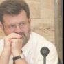 Πρώην διοίκηση ΔΕΣΦΑ: Παραδίδουμε μία εύρωστη εταιρία