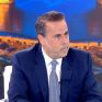 Παπασταύρου: Στόχος της κυβέρνησης είναι να αποδώσει στην κοινωνία μέρισμα της οικονομικής ανάπτυξης,  με δικαιοσύνη και σύνεση