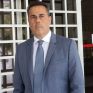 Παπασταύρου: «Ναι μεν, αλλά» για τους φιλόδοξους κλιματικούς στόχους 