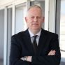 Κομβικός ο ρόλος της ASPROFOS Engineering στην αδειοδότηση του αγωγού IGI Poseidon