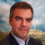 Άρθρο Π. Παπασταματίου: Η Αιολική Ενέργεια στο νέο γεωπολιτικό σκηνικό